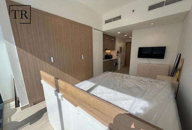 75020482 - Property Image 3