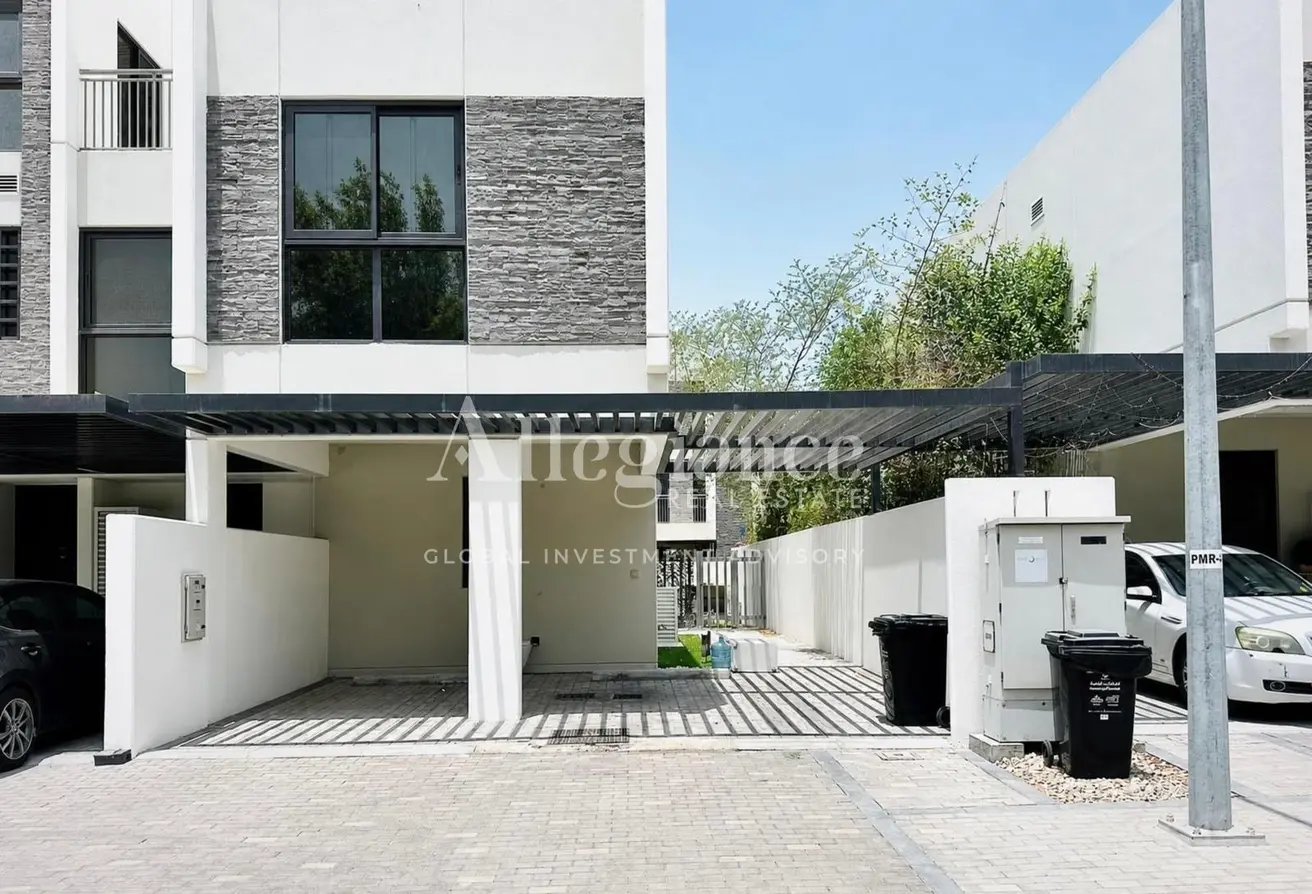 163260210 - Property Main Image