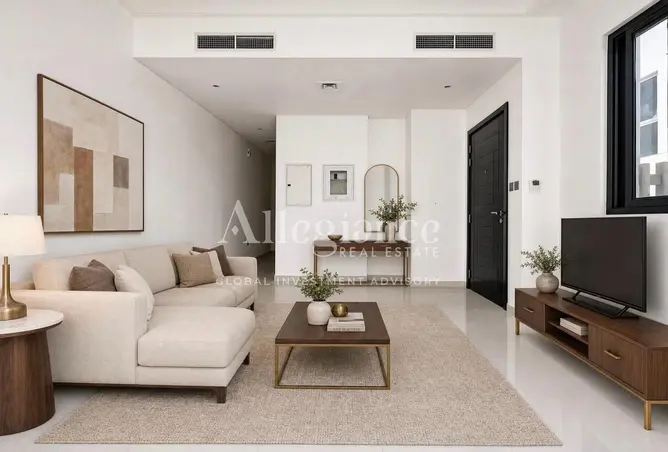 163260210 - Property Image 2