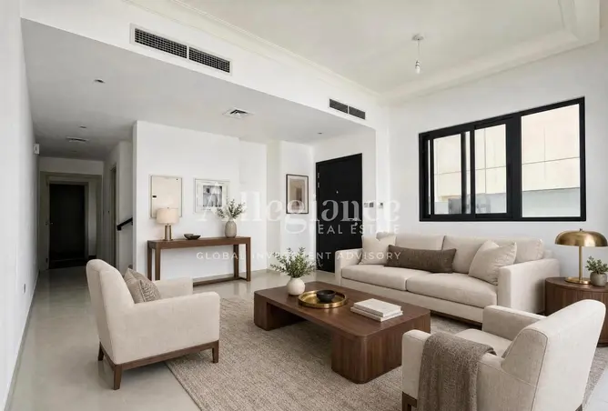 163260210 - Property Image 3