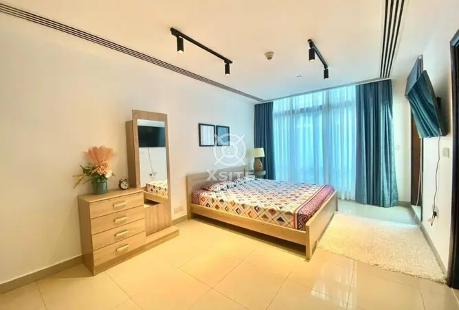 152820275 - Property Image 3