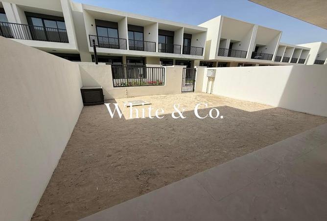 16129469 - Property Image 3