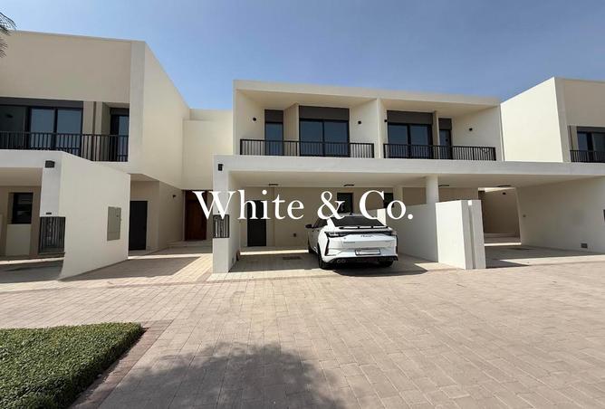 16129469 - Property Main Image