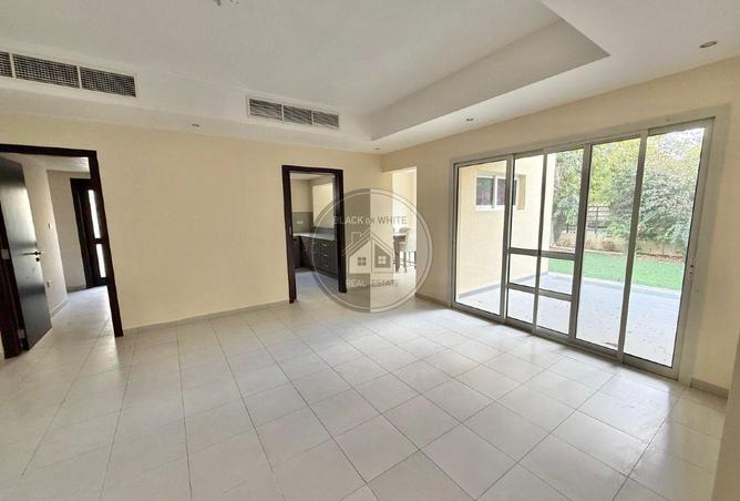 16157947 - صورة العقار 3