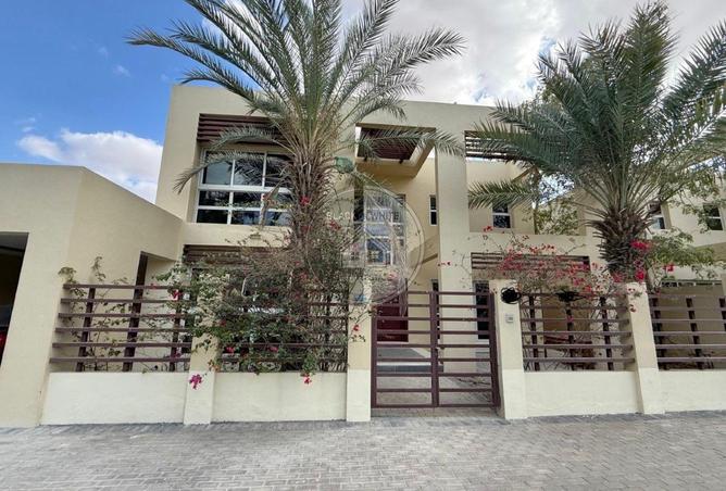 16157947 - الصورة الرئيسية للعقار