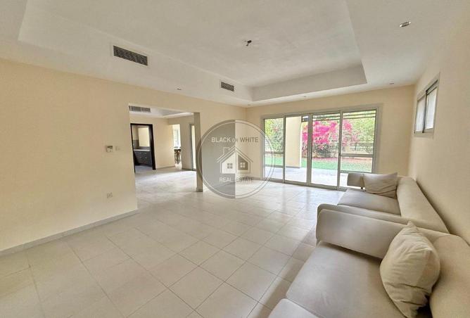 16157947 - صورة العقار 2