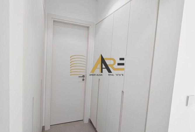 89188594 - Property Image 3