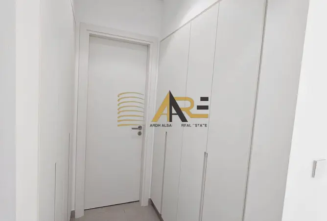 89188594 - Property Image 3