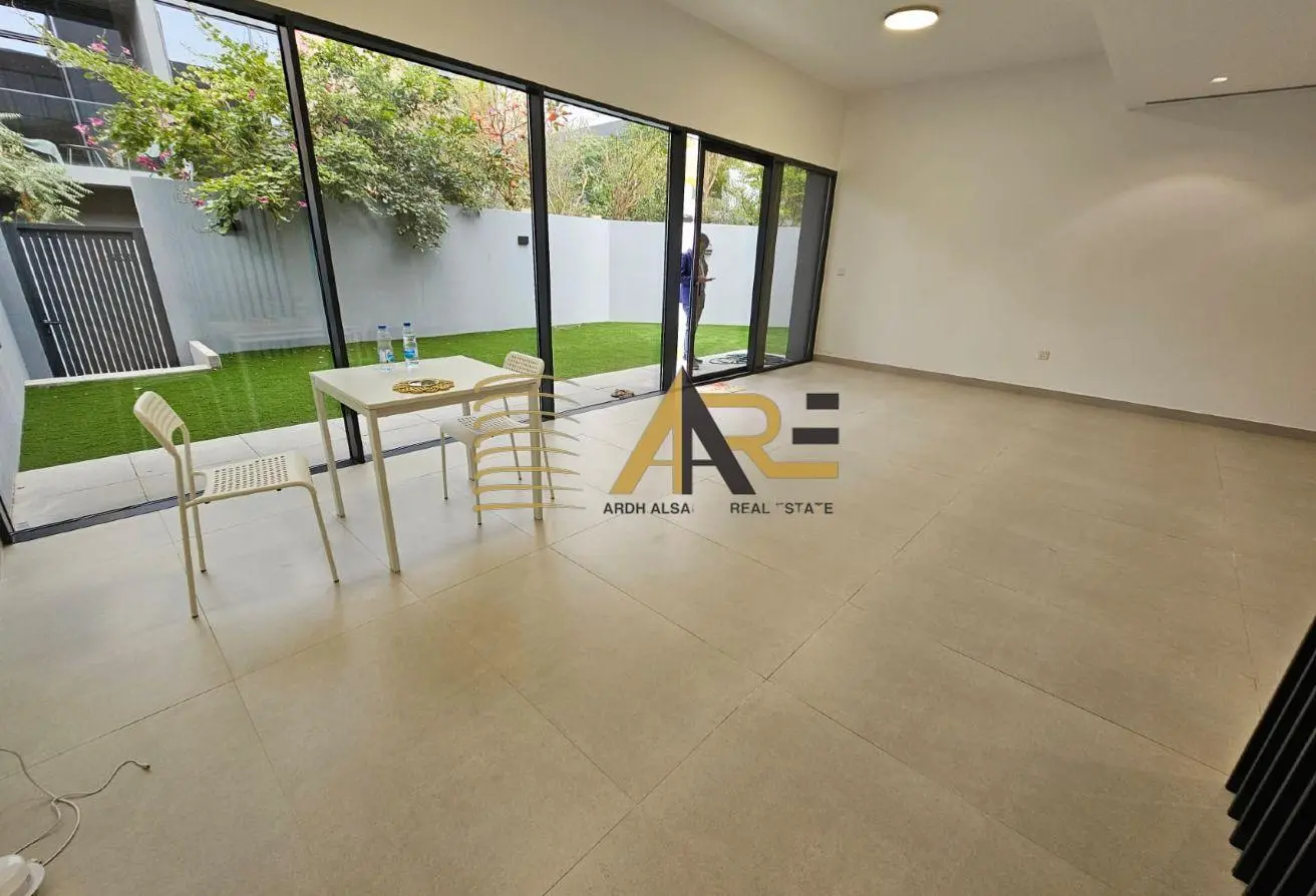 89188594 - Property Main Image