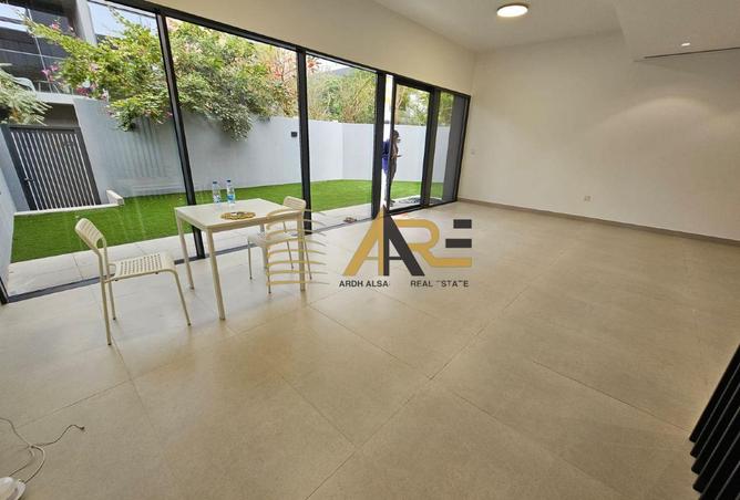 89188594 - Property Main Image
