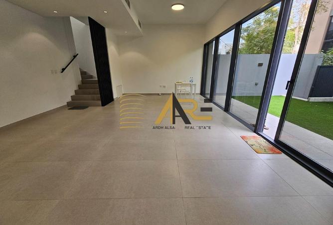 89188594 - Property Image 2