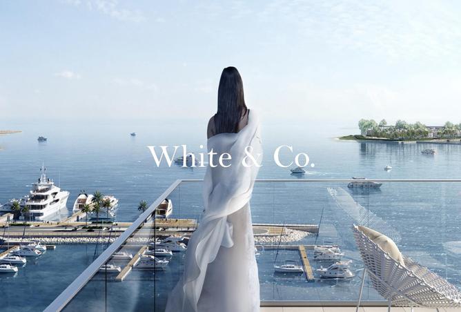 66329057 - صورة العقار 2