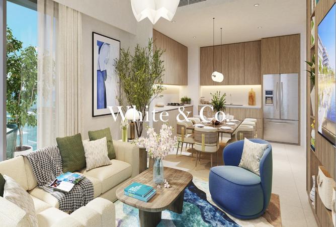 66329057 - الصورة الرئيسية للعقار