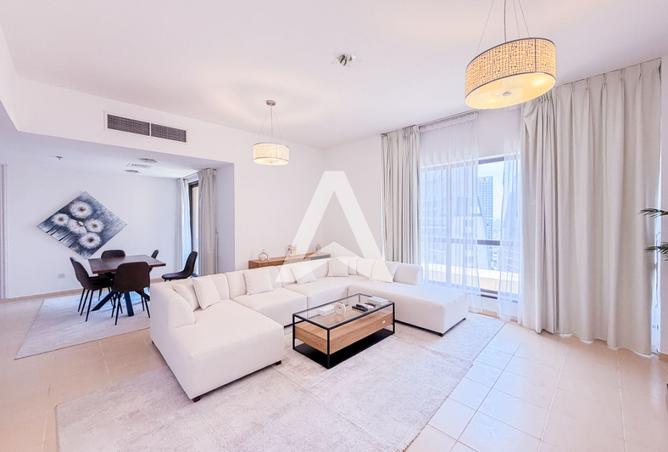 125653154 - Property Main Image