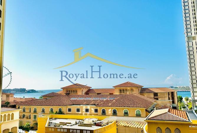 54389647 - صورة العقار 2