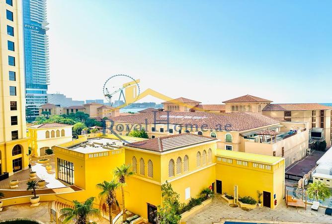 54389647 - الصورة الرئيسية للعقار