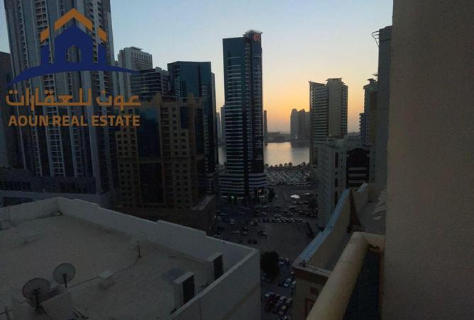 90489966 - Property Main Image