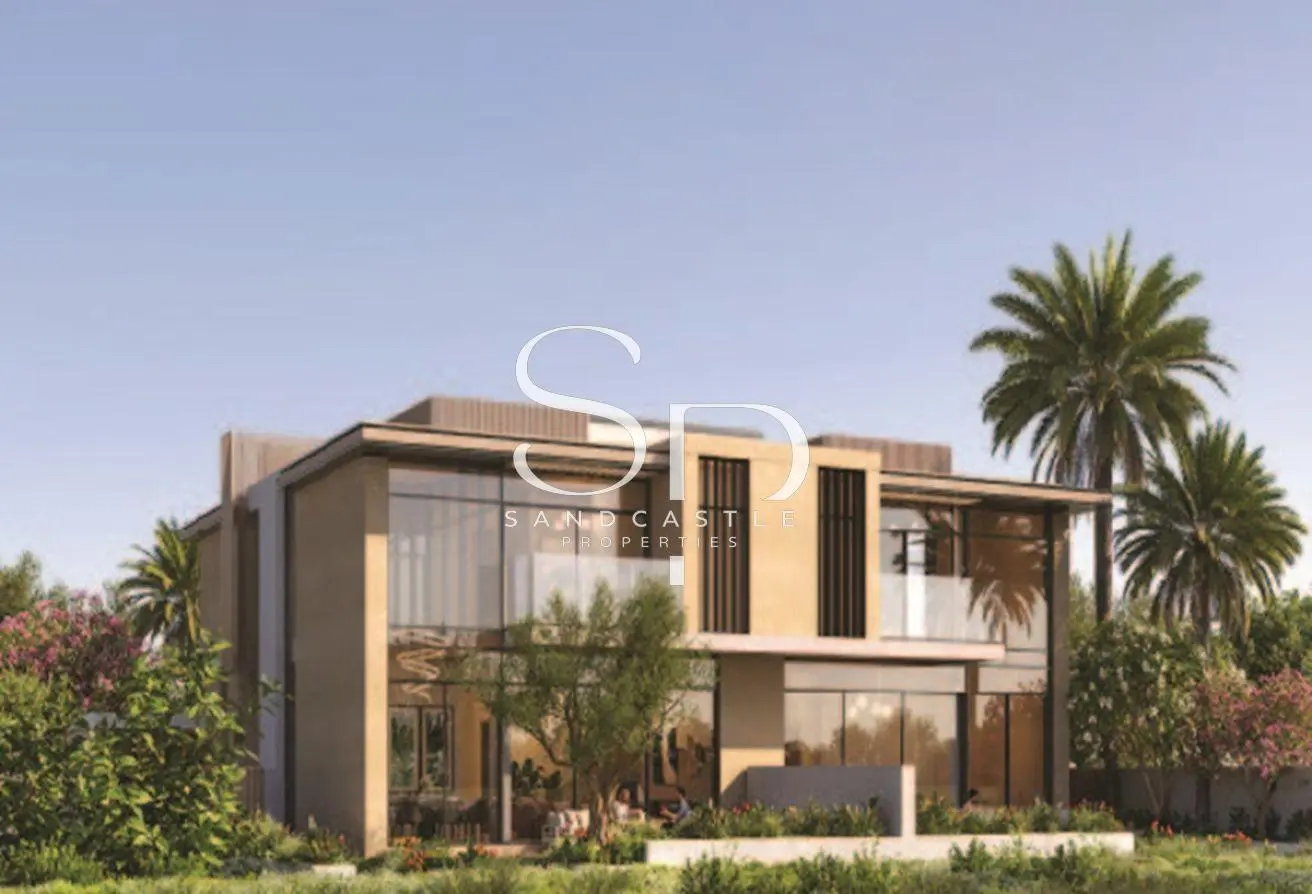 137428624 - الصورة الرئيسية للعقار