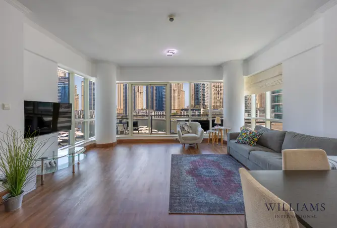 155054312 - Property Image 3