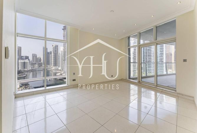 16019182 - صورة العقار 3