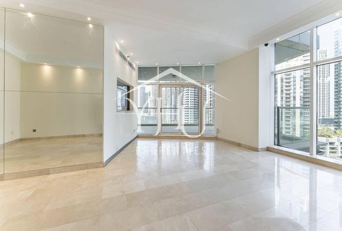 16019182 - صورة العقار 2