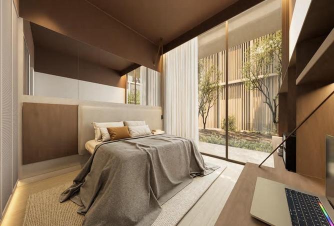 16175761 - صورة العقار 3