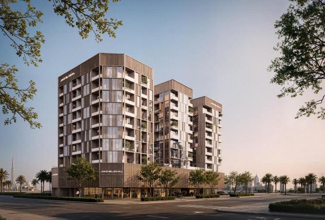 16175761 - الصورة الرئيسية للعقار