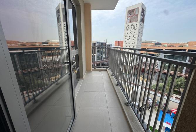 55734802 - صورة العقار 2