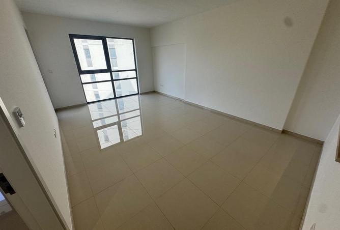 55734802 - صورة العقار 3