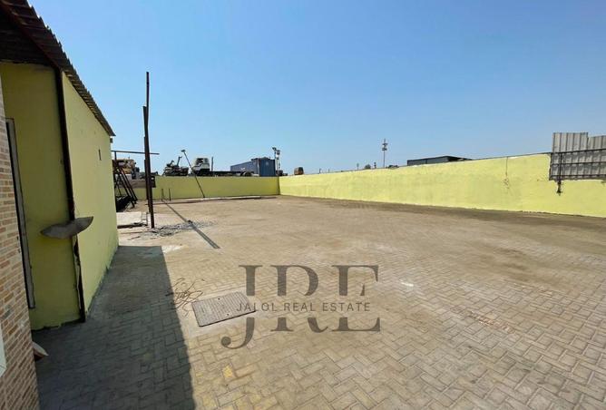 118592088 - Property Image 3