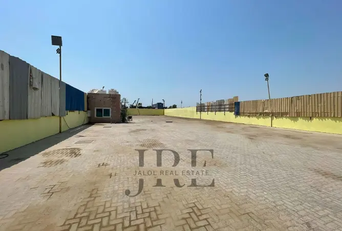 118592088 - Property Image 2