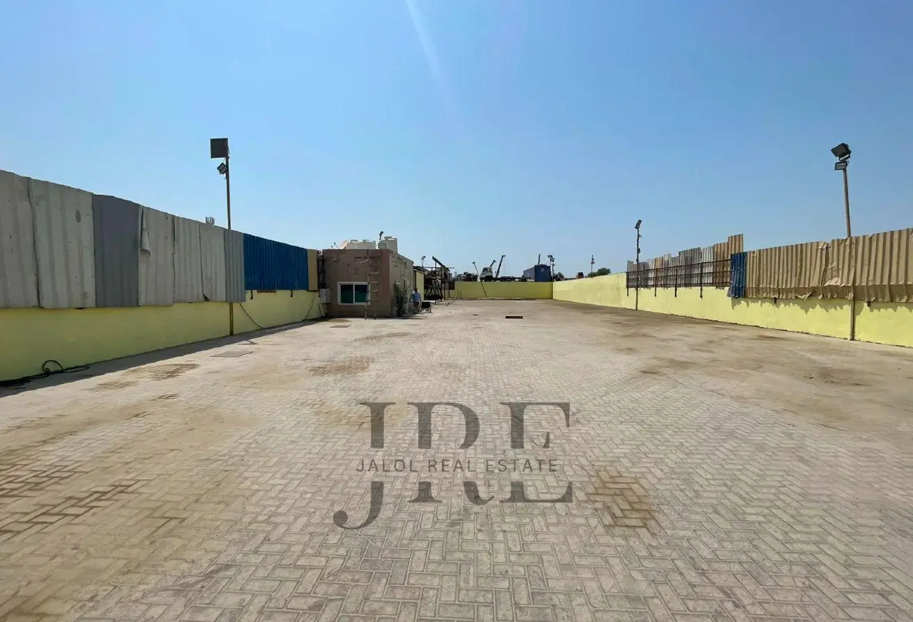 118592088 - Property Main Image