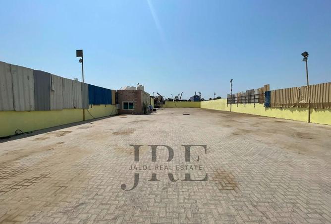 118592088 - Property Main Image