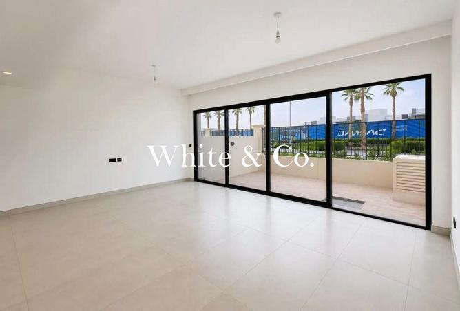 99972521 - Property Image 2