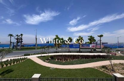 Townhouse - 4 Bedrooms - 3 Bathrooms for rent in Costa Brava 1 - Costa Brava - Damac Lagoons - Dubai Townhouse - 4 Bedrooms - 3 Bathrooms for rent in Costa Brava 1 - Costa Brava - Damac Lagoons - Dubai