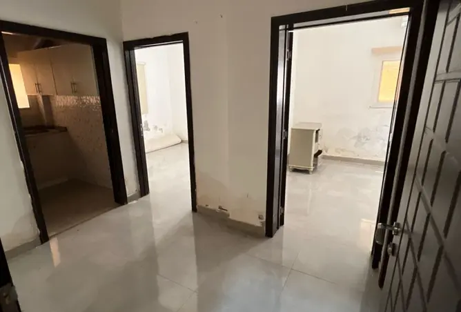 166045192 - Property Image 2