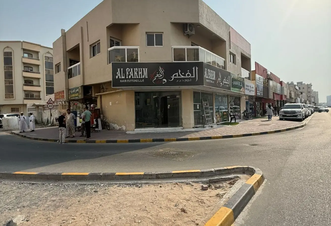166045192 - Property Main Image