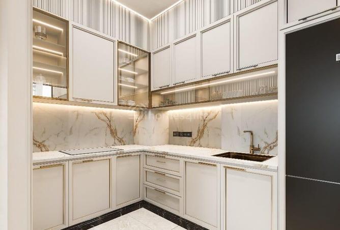 67821408 - صورة العقار 3