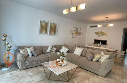 Apartment - 2 - 3 for rent in Al Fattan Marine Tower - Al Fattan Marine Towers - Jumeirah Beach Residence - Dubai Apartment - 2 - 3 for rent in Al Fattan Marine Tower - Al Fattan Marine Towers - Jumeirah Beach Residence - Dubai