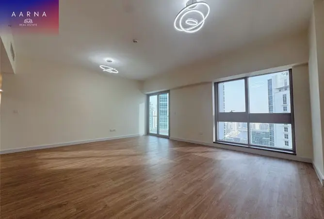 146894062 - Property Image 3