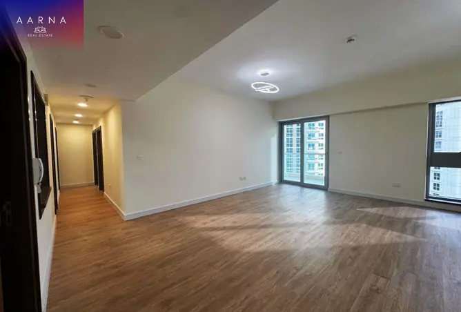 146894062 - Property Image 2