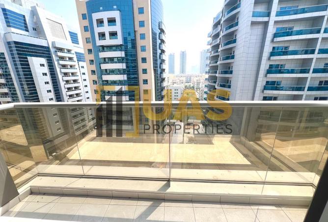 136575194 - Property Image 3