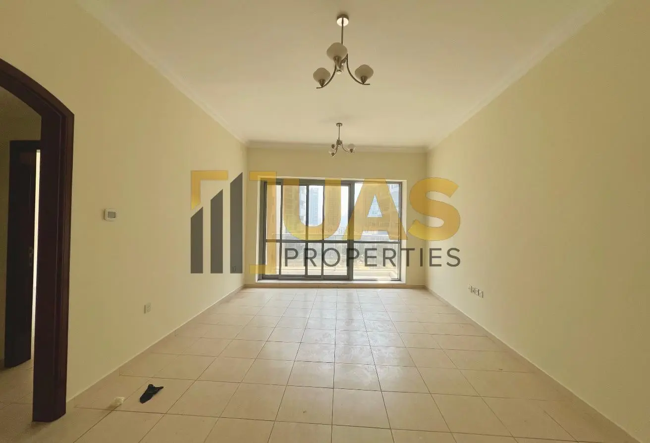 136575194 - Property Main Image