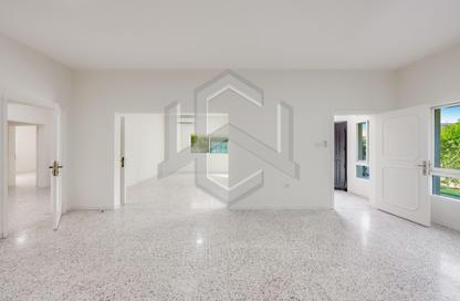 Villa - 5 Bedrooms - 5 Bathrooms for rent in Al Safa 2 Villas - Al Safa 2 - Al Safa - Dubai