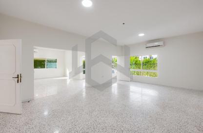 Villa - 5 Bedrooms - 5 Bathrooms for rent in Al Safa 2 Villas - Al Safa 2 - Al Safa - Dubai