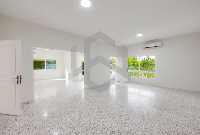 120183492 - Property Image 3