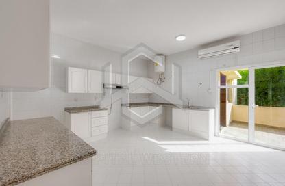 Villa - 5 Bedrooms - 5 Bathrooms for rent in Al Safa 2 Villas - Al Safa 2 - Al Safa - Dubai