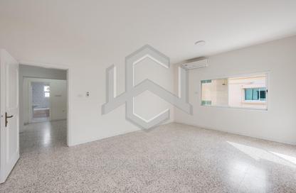 Villa - 5 Bedrooms - 5 Bathrooms for rent in Al Safa 2 Villas - Al Safa 2 - Al Safa - Dubai