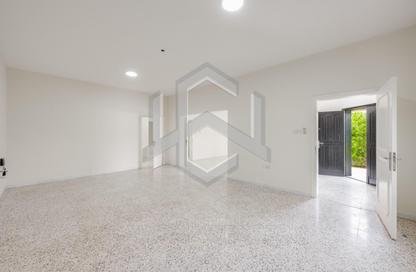 Villa - 5 Bedrooms - 5 Bathrooms for rent in Al Safa 2 Villas - Al Safa 2 - Al Safa - Dubai