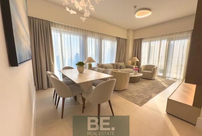 54404911 - صورة العقار 2